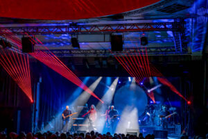 PFFW2026_61 PFFW2026_61