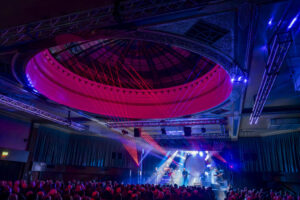 PFFW2026_62 PFFW2026_62