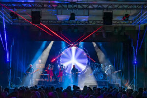 PFFW2026_63 PFFW2026_63