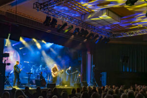 PFFW2026_64 PFFW2026_64