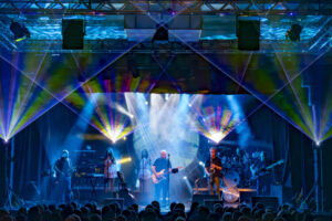 PFFW2026_65 PFFW2026_65