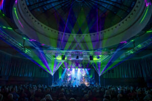 PFFW2026_66 PFFW2026_66