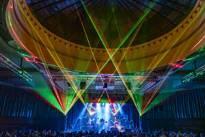 PFFW2026_67 PFFW2026_67