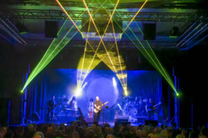 PFFW2026_69 PFFW2026_69