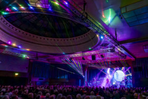 PFFW2026_7 PFFW2026_7