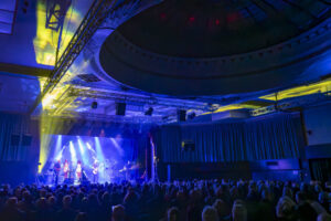 PFFW2026_70 PFFW2026_70