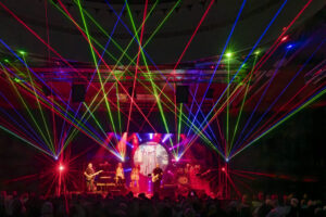 PFFW2026_71 PFFW2026_71