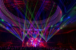 PFFW2026_72 PFFW2026_72