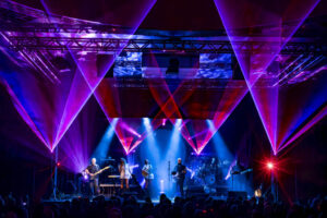 PFFW2026_73 PFFW2026_73