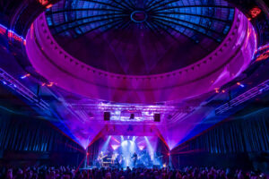 PFFW2026_75 PFFW2026_75