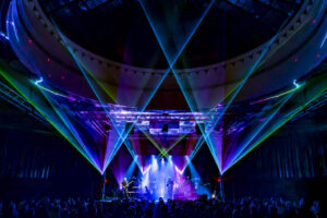 PFFW2026_76 PFFW2026_76