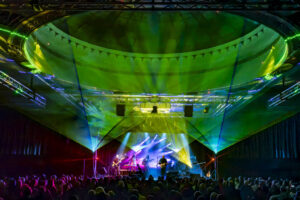 PFFW2026_77 PFFW2026_77