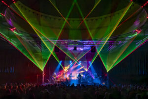 PFFW2026_78 PFFW2026_78