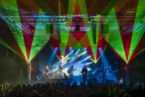 PFFW2026_79 PFFW2026_79