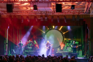 PFFW2026_8 PFFW2026_8