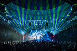 PFFW2026_80 PFFW2026_80