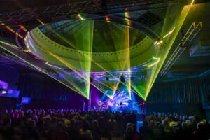 PFFW2026_81 PFFW2026_81