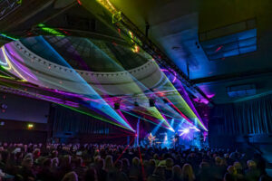 PFFW2026_82 PFFW2026_82