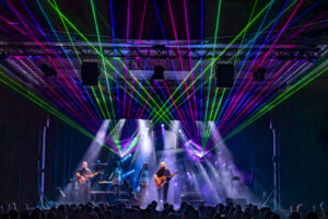 PFFW2026_83 PFFW2026_83