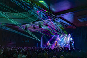 PFFW2026_84 PFFW2026_84