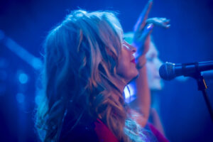 PFFW2026_85 PFFW2026_85