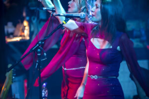 PFFW2026_86 PFFW2026_86