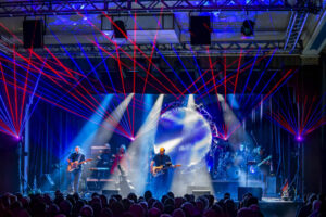 PFFW2026_88 PFFW2026_88