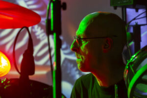 PFFW2026_89 PFFW2026_89