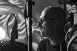 PFFW2026_90 PFFW2026_90