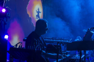 PFFW2026_91 PFFW2026_91