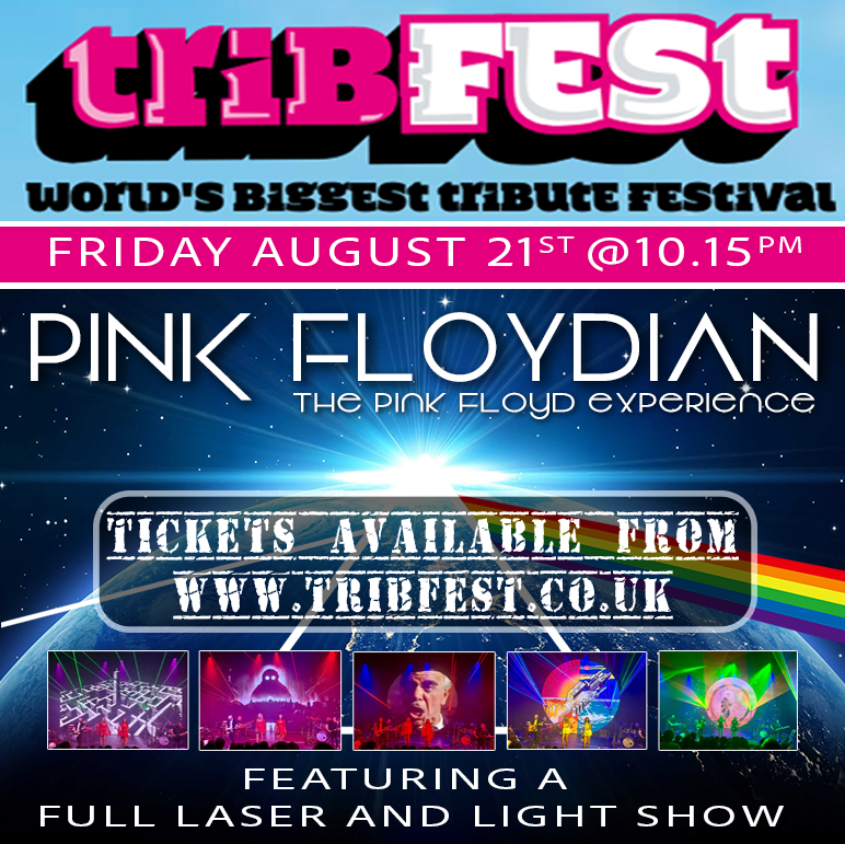 festival fb poster