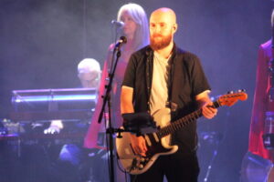 IMG_8104 IMG_8104