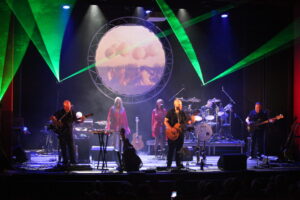 IMG_8134 IMG_8134