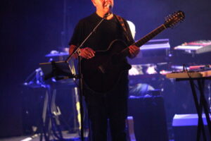IMG_8135 IMG_8135
