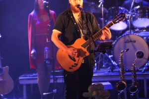 IMG_8136 IMG_8136