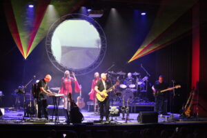 IMG_8146 IMG_8146