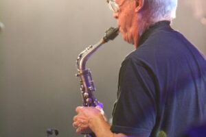 IMG_8164 IMG_8164