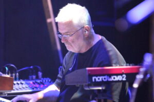 IMG_8168 IMG_8168
