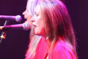 IMG_8171 IMG_8171