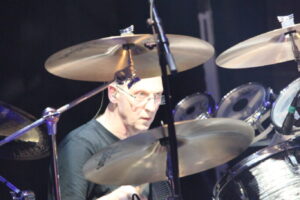 IMG_8210 IMG_8210