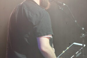 IMG_8214 IMG_8214