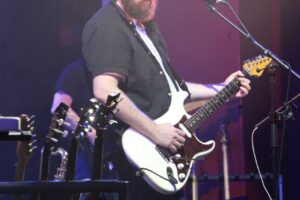IMG_8218 IMG_8218
