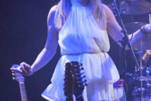 IMG_8221 IMG_8221