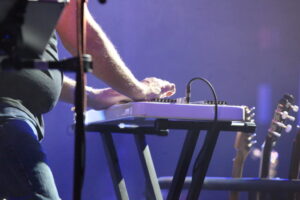 IMG_8228 IMG_8228