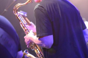 IMG_8236 IMG_8236