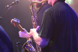 IMG_8237 IMG_8237