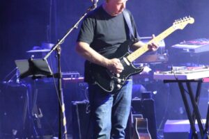 IMG_8269 IMG_8269