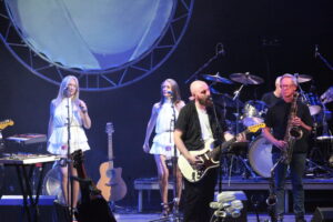 IMG_8280 IMG_8280