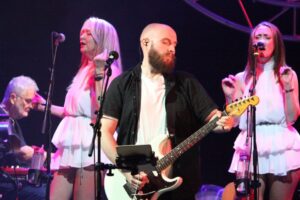 IMG_8306 IMG_8306