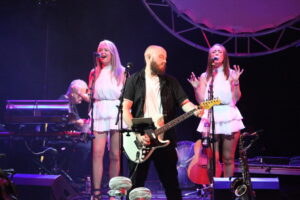 IMG_8308 IMG_8308